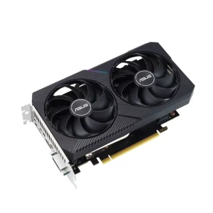 کارت گرافیک ایسوس مدل DUAL RTX 3050 V2 OC 8GB